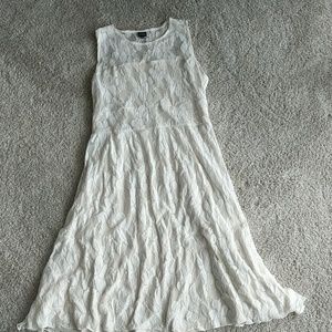 truworths travelling bags